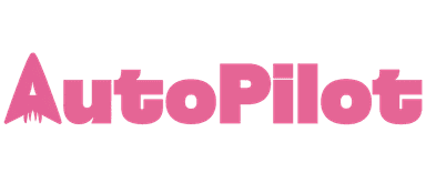 Autopilot